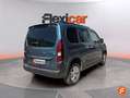 Peugeot Rifter Allure BlueHDi 100 Azul - thumbnail 5