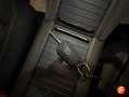 Peugeot Rifter Allure BlueHDi 100 Azul - thumbnail 26