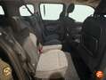 Peugeot Rifter Allure BlueHDi 100 Azul - thumbnail 20