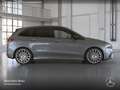 Mercedes-Benz B 250 e AMG+NIGHT+360°+MULTIBEAM+BURMESTER+19"+8G Grijs - thumbnail 24