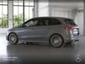 Mercedes-Benz B 250 e AMG+NIGHT+360°+MULTIBEAM+BURMESTER+19"+8G Grijs - thumbnail 20