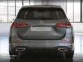 Mercedes-Benz B 250 e AMG+NIGHT+360°+MULTIBEAM+BURMESTER+19"+8G Grijs - thumbnail 9