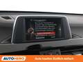 BMW X1 sDrive 18i Sport Line Weiß - thumbnail 23