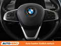 BMW X1 sDrive 18i Sport Line Weiß - thumbnail 19