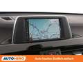 BMW X1 sDrive 18i Sport Line Weiß - thumbnail 21