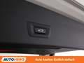 BMW X1 sDrive 18i Sport Line Weiß - thumbnail 30