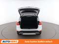 BMW X1 sDrive 18i Sport Line Weiß - thumbnail 16