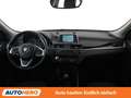 BMW X1 sDrive 18i Sport Line Weiß - thumbnail 12