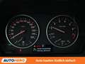 BMW X1 sDrive 18i Sport Line Weiß - thumbnail 20