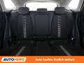 BMW X1 sDrive 18i Sport Line Weiß - thumbnail 15