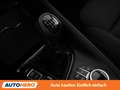 BMW X1 sDrive 18i Sport Line Weiß - thumbnail 28