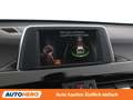BMW X1 sDrive 18i Sport Line Weiß - thumbnail 24