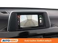 BMW X1 sDrive 18i Sport Line Weiß - thumbnail 22