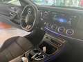 Mercedes-Benz E 250 Cabrio 220d 9G-Tronic Azul - thumbnail 10