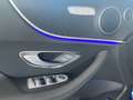 Mercedes-Benz E 250 Cabrio 220d 9G-Tronic Azul - thumbnail 7