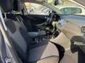Opel Grandland X Grandland X 1.5 ecotec Ultimate s Gris - thumbnail 8