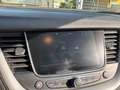 Opel Grandland X Grandland X 1.5 ecotec Ultimate s Gris - thumbnail 12