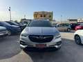 Opel Grandland X Grandland X 1.5 ecotec Ultimate s Gris - thumbnail 1