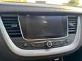 Opel Grandland X Grandland X 1.5 ecotec Ultimate s Gris - thumbnail 7