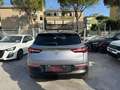 Opel Grandland X Grandland X 1.5 ecotec Ultimate s Gris - thumbnail 5