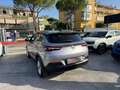 Opel Grandland X Grandland X 1.5 ecotec Ultimate s Gris - thumbnail 4