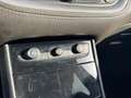 Opel Grandland X Grandland X 1.5 ecotec Ultimate s Gris - thumbnail 11