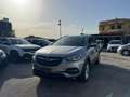 Opel Grandland X Grandland X 1.5 ecotec Ultimate s Gris - thumbnail 2