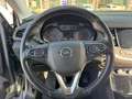 Opel Grandland X Grandland X 1.5 ecotec Ultimate s Gris - thumbnail 9