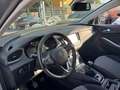 Opel Grandland X Grandland X 1.5 ecotec Ultimate s Gris - thumbnail 10