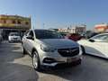 Opel Grandland X Grandland X 1.5 ecotec Ultimate s Gris - thumbnail 3