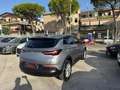 Opel Grandland X Grandland X 1.5 ecotec Ultimate s Gris - thumbnail 6