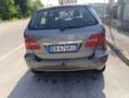 Mercedes-Benz 170 bluefficent - thumbnail 2