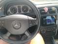 Mercedes-Benz 170 bluefficent - thumbnail 7