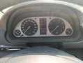Mercedes-Benz 170 bluefficent - thumbnail 6