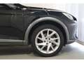 CUPRA Formentor 1.4 e-Hybrid NAVI*CAM*VC*SHZ*ACC e-Hybrid Schwarz - thumbnail 6