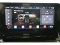 CUPRA Formentor 1.4 e-Hybrid NAVI*CAM*VC*SHZ*ACC e-Hybrid Schwarz - thumbnail 18
