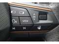 CUPRA Formentor 1.4 e-Hybrid NAVI*CAM*VC*SHZ*ACC e-Hybrid Schwarz - thumbnail 21