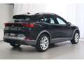 CUPRA Formentor 1.4 e-Hybrid NAVI*CAM*VC*SHZ*ACC e-Hybrid Schwarz - thumbnail 3