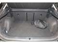 CUPRA Formentor 1.4 e-Hybrid NAVI*CAM*VC*SHZ*ACC e-Hybrid Schwarz - thumbnail 7