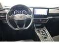 CUPRA Formentor 1.4 e-Hybrid NAVI*CAM*VC*SHZ*ACC e-Hybrid Schwarz - thumbnail 10