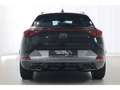 CUPRA Formentor 1.4 e-Hybrid NAVI*CAM*VC*SHZ*ACC e-Hybrid Schwarz - thumbnail 5