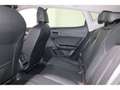 CUPRA Formentor 1.4 e-Hybrid NAVI*CAM*VC*SHZ*ACC e-Hybrid Schwarz - thumbnail 14