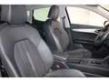 CUPRA Formentor 1.4 e-Hybrid NAVI*CAM*VC*SHZ*ACC e-Hybrid Schwarz - thumbnail 8