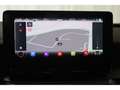 CUPRA Formentor 1.4 e-Hybrid NAVI*CAM*VC*SHZ*ACC e-Hybrid Schwarz - thumbnail 19