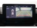 CUPRA Formentor 1.4 e-Hybrid NAVI*CAM*VC*SHZ*ACC e-Hybrid Schwarz - thumbnail 13