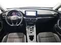 CUPRA Formentor 1.4 e-Hybrid NAVI*CAM*VC*SHZ*ACC e-Hybrid Schwarz - thumbnail 9