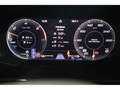 CUPRA Formentor 1.4 e-Hybrid NAVI*CAM*VC*SHZ*ACC e-Hybrid Schwarz - thumbnail 12