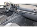 CUPRA Formentor 1.4 e-Hybrid NAVI*CAM*VC*SHZ*ACC e-Hybrid Schwarz - thumbnail 17