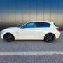 BMW 118 1-serie 118i Executive Edition Sport Line Wit - thumbnail 2