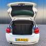 BMW 118 1-serie 118i Executive Edition Sport Line Wit - thumbnail 7